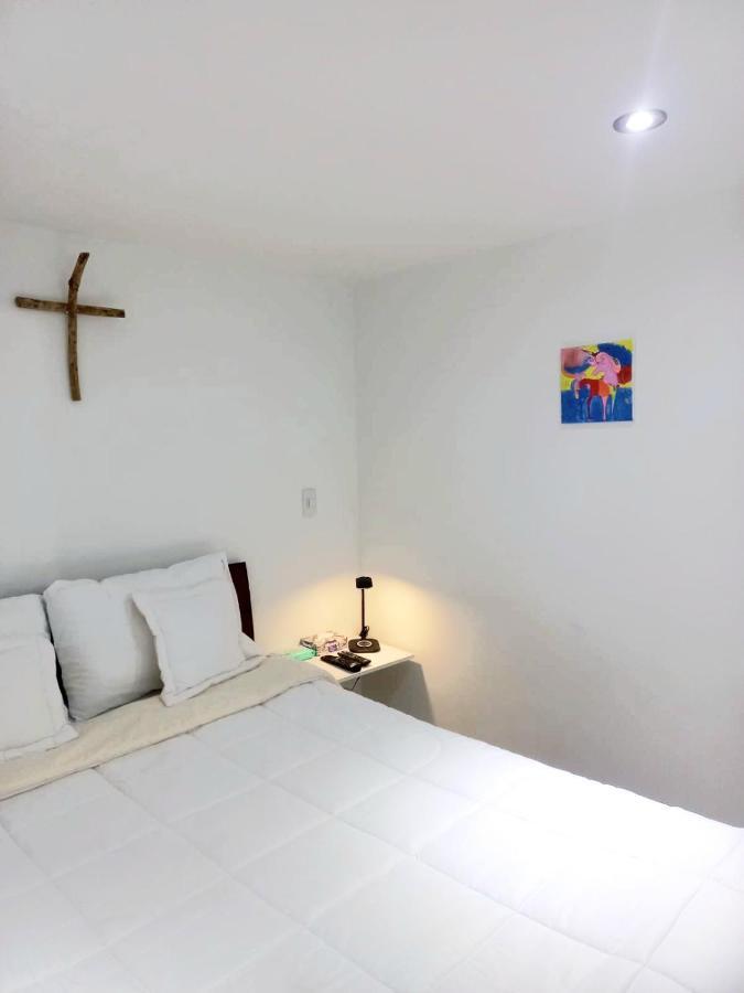 Casa de hóspedes El Eden